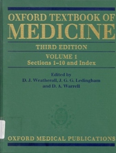 0192621408
